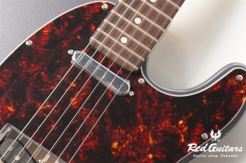 Neo Classic NTE10RAL - Charcoal